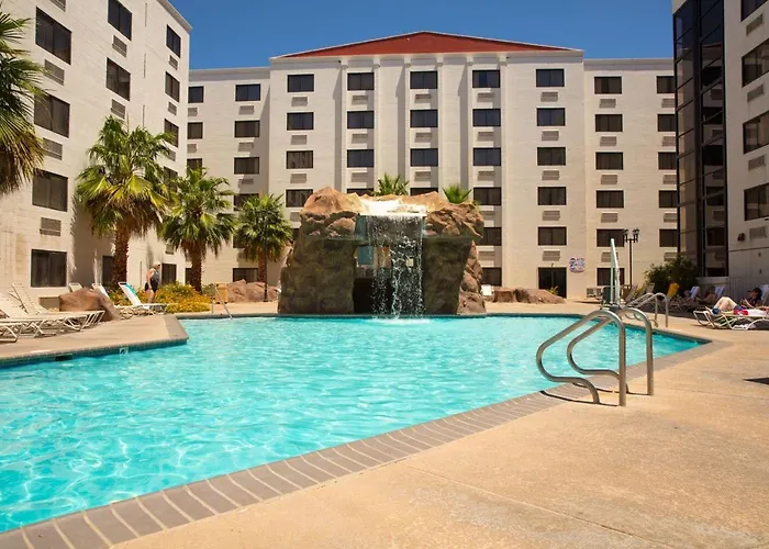 Colorado Belle And CasinoCasino Hotel